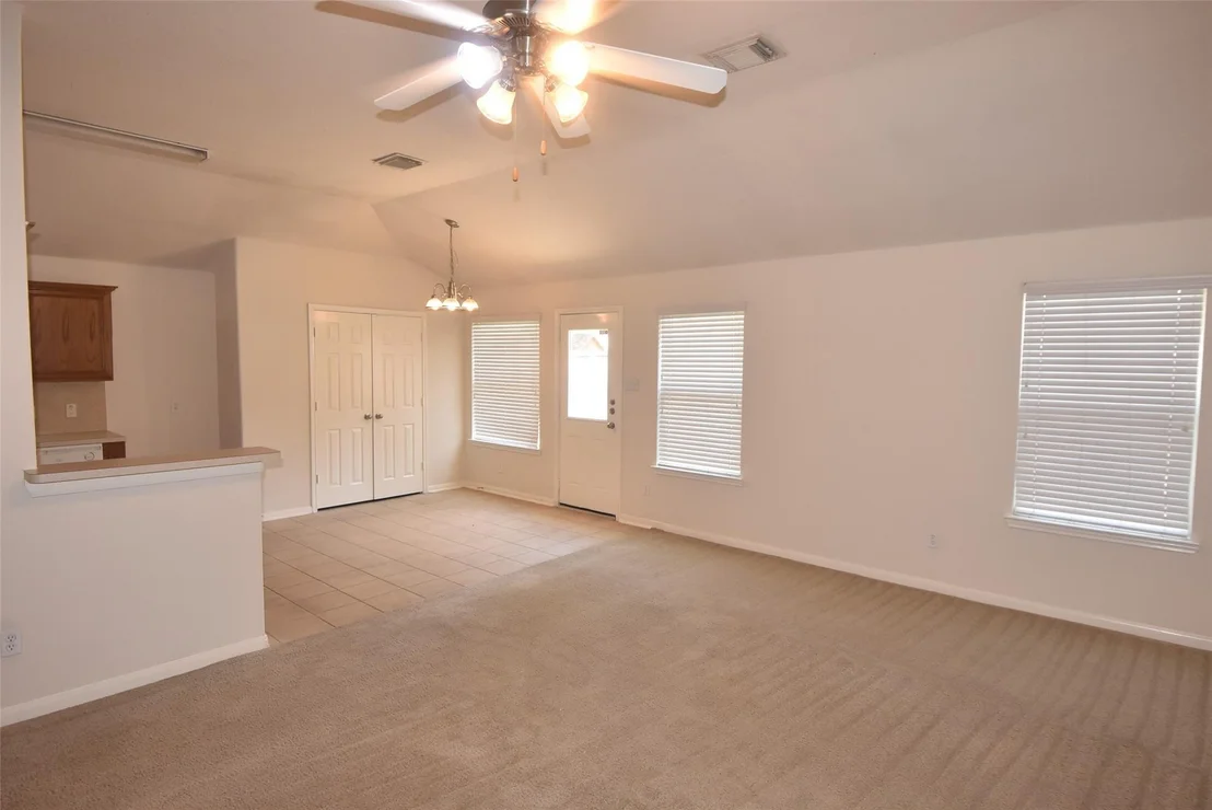 Photo of 11803 Belle Court