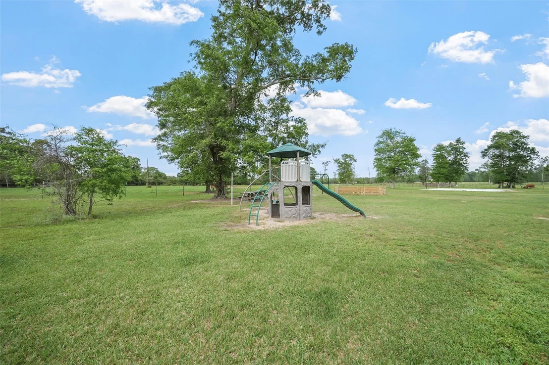 Photo of 1121 Pelican Road