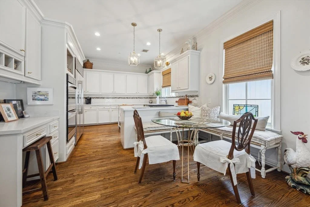 Photo of 1216 Potomac Drive