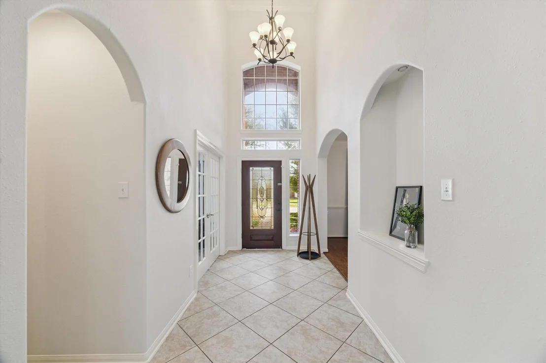 Photo of 5315 Maverick Point Lane