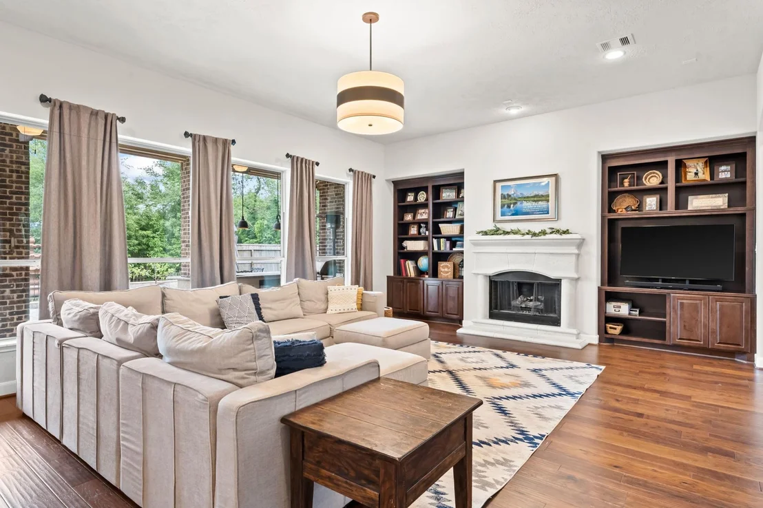 Photo of 8935 Wandering Willow Drive