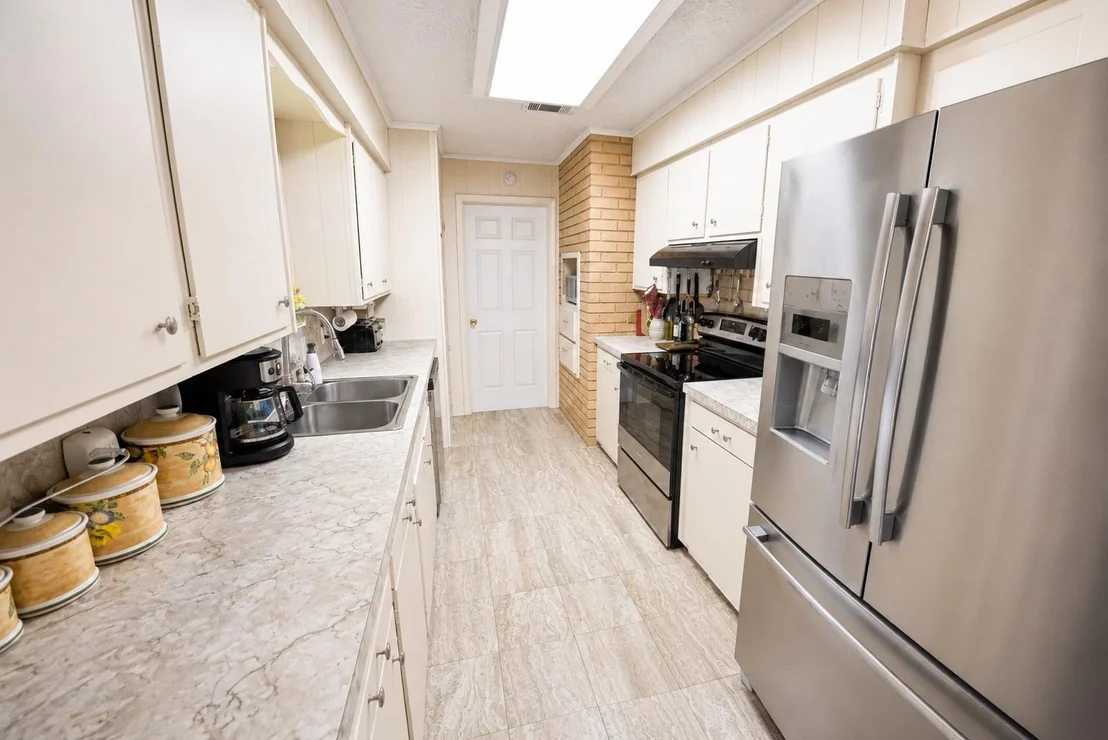 Photo of 7760 Laurie Lane