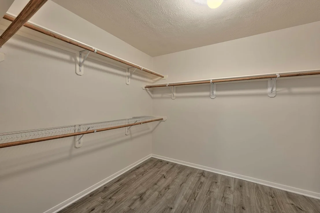 Photo of 14223 Pinefrost Lane