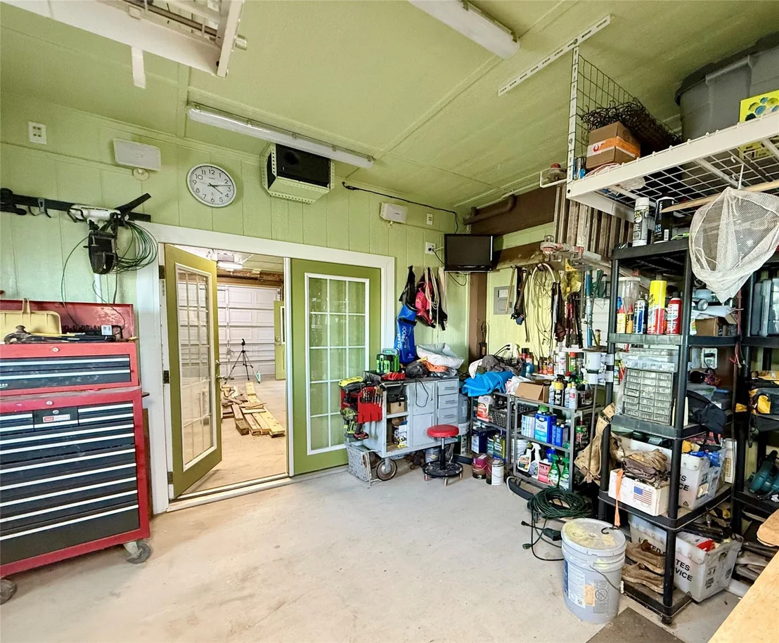 Photo of 1283 County Road 230