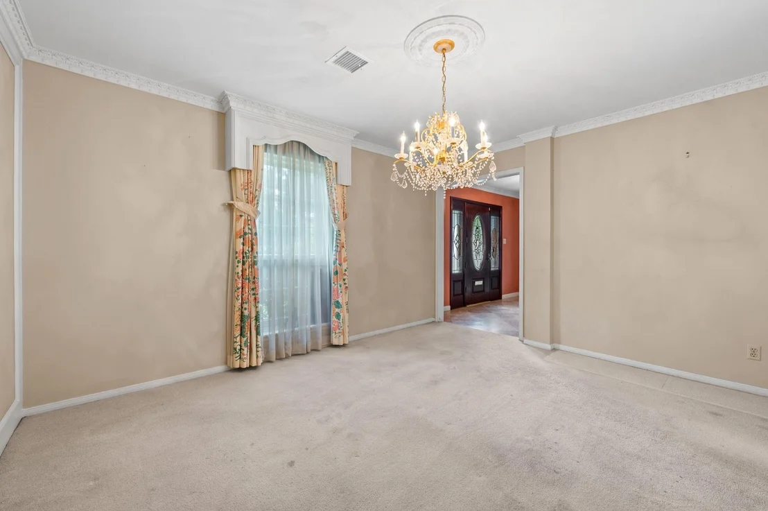 Photo of 14302 Apple Tree Road