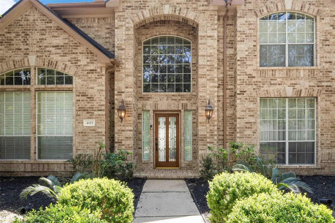 Photo of 4115 Midstream Drive