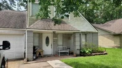 Photo of 2554 River Ridge