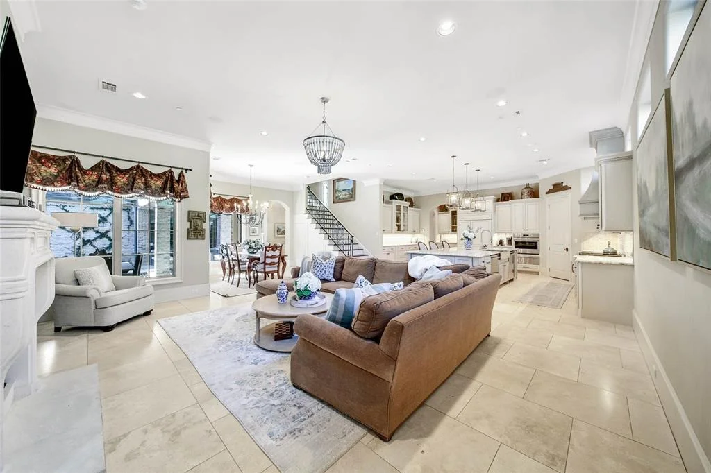 Photo of 306 Rainier Drive