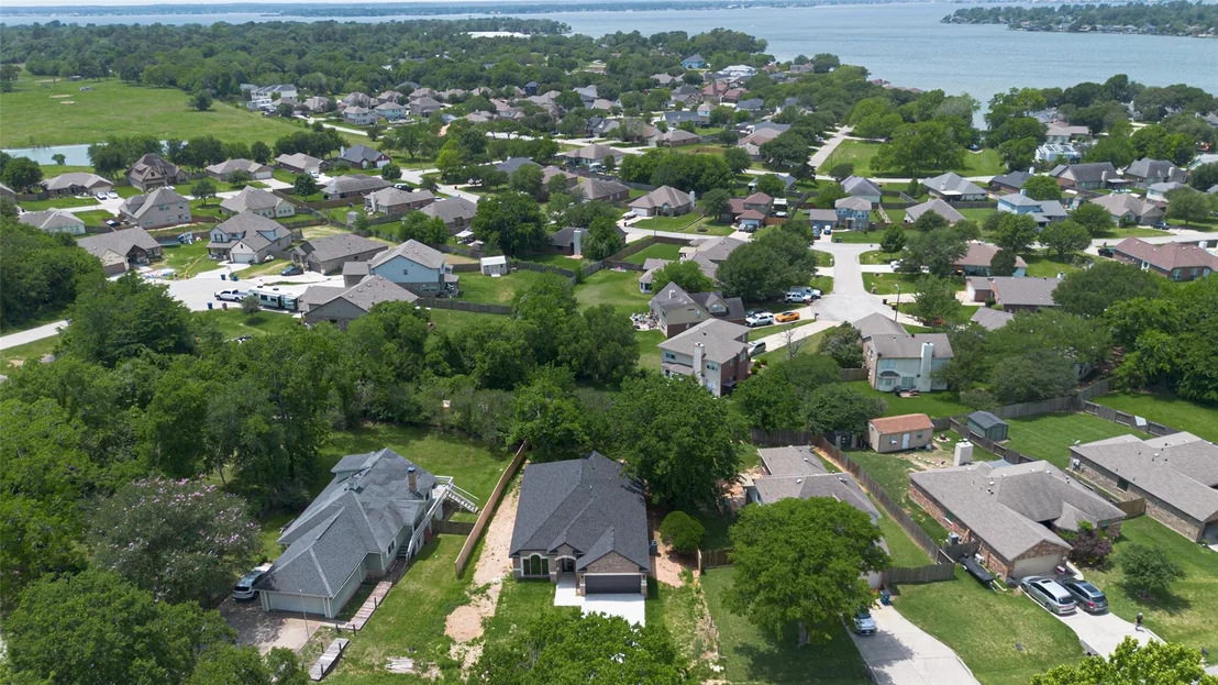 Photo of 12431 Green Ridge Drive
