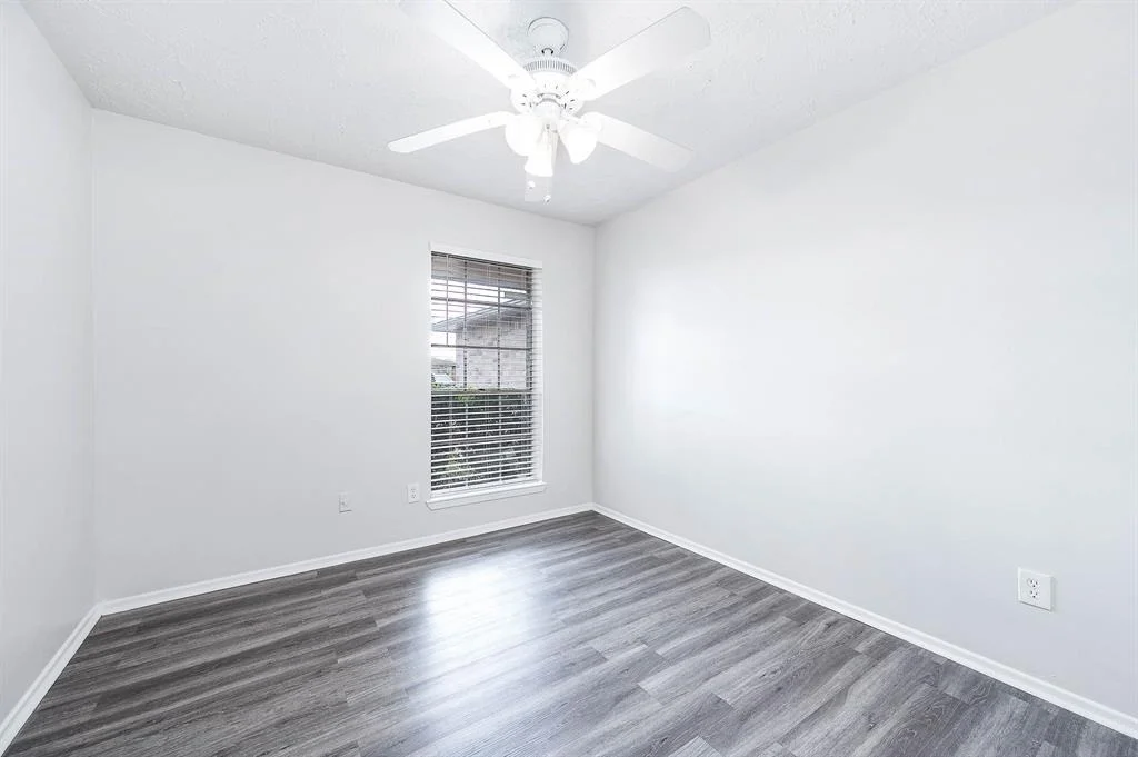 Photo of 9559 Sutter Park Lane