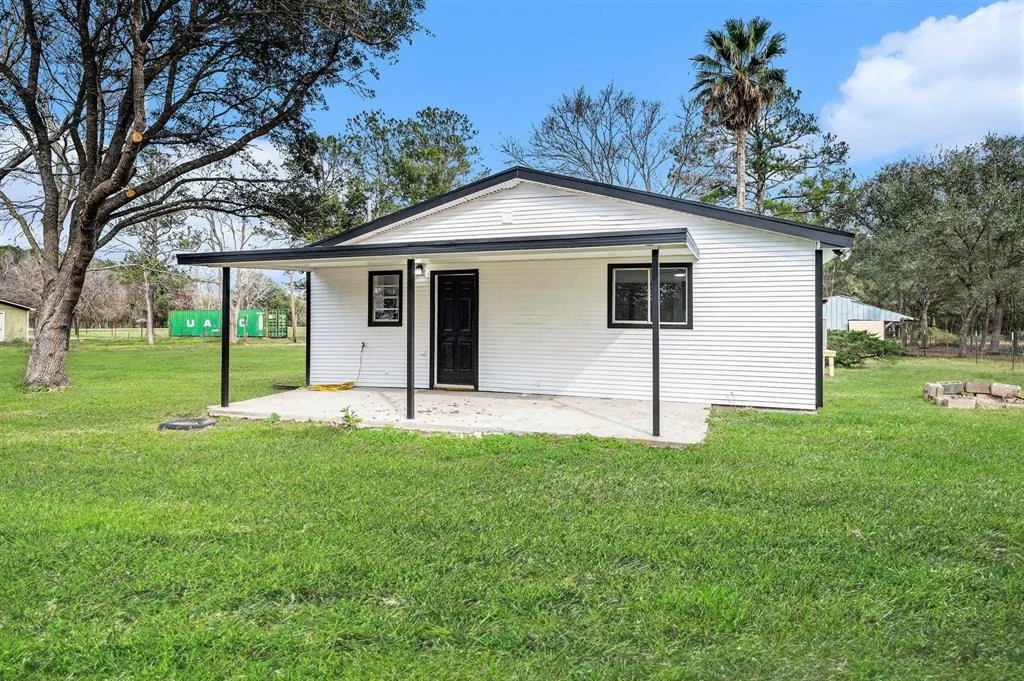 Photo of 5314 County Road 154