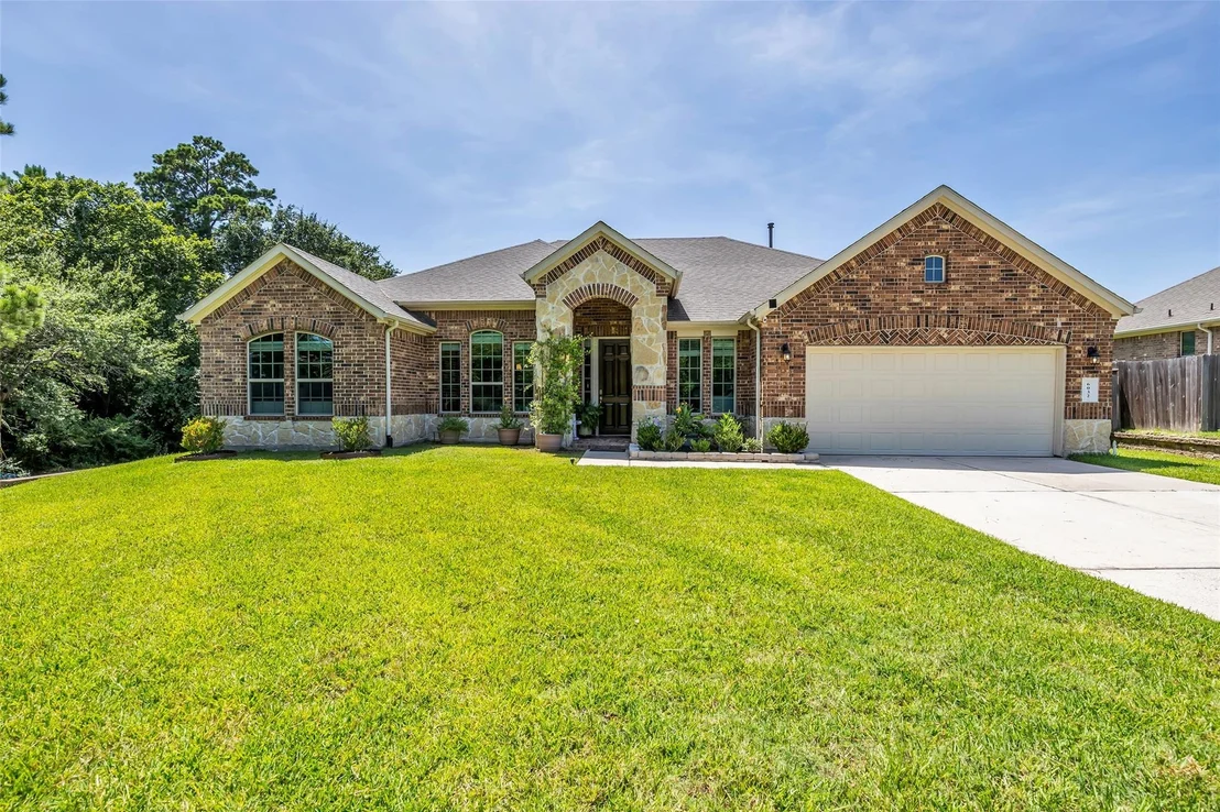Photo of 6032 Calypso Court