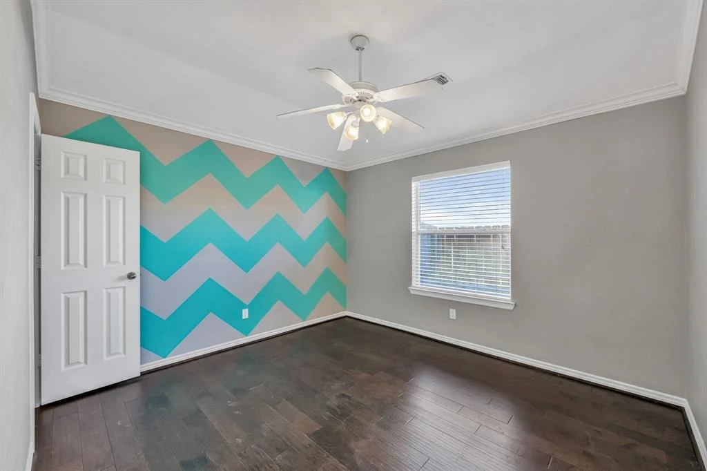 Photo of 21826 Sheffield Gray Trail