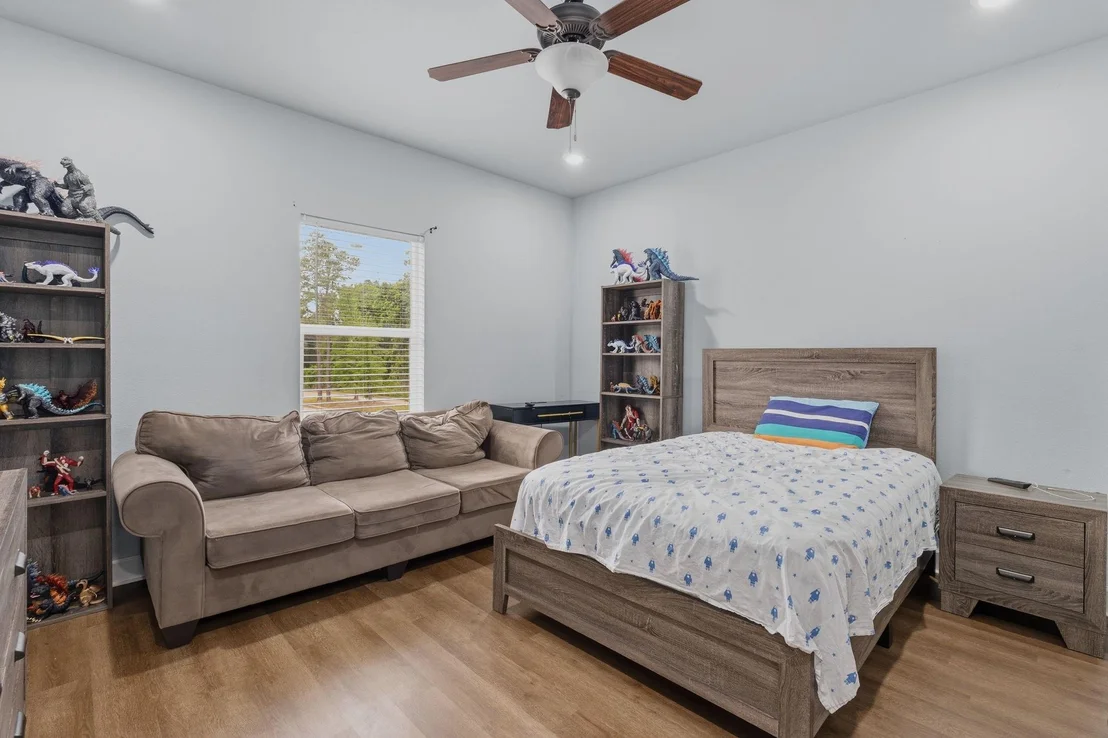 Photo of 403 Laurel Timbers Drive