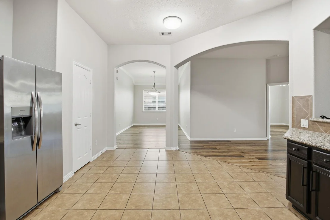 Photo of 2634 Key West Drive