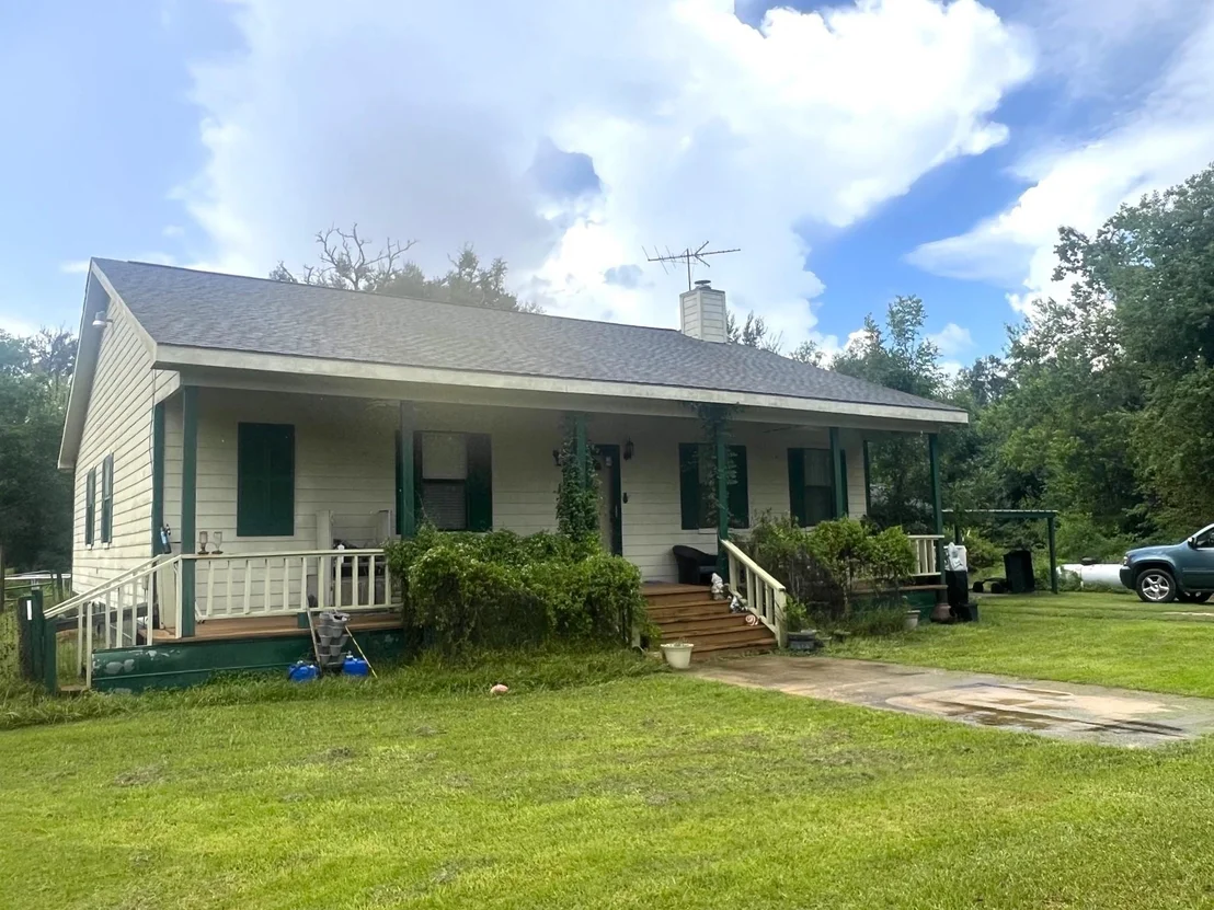 Photo of 20218 Oak Forest Road