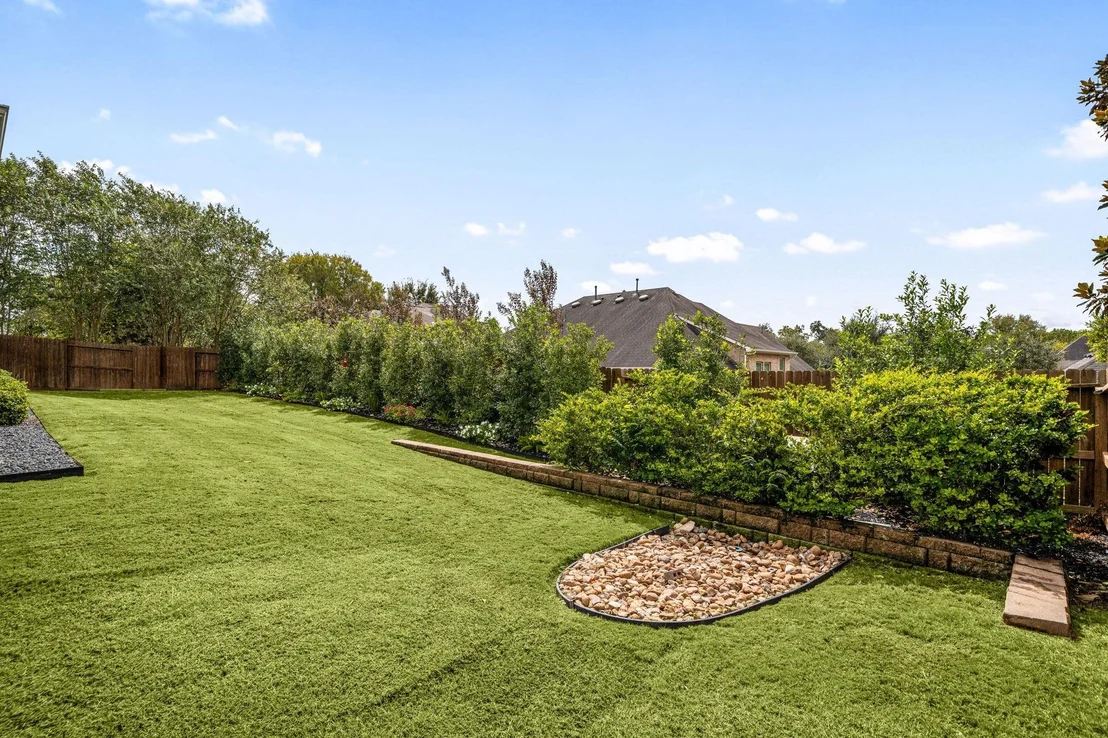 Photo of 30907 Shady Oak Drive