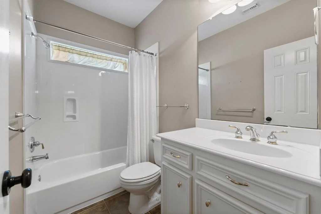 Photo of 11510 Walden Road