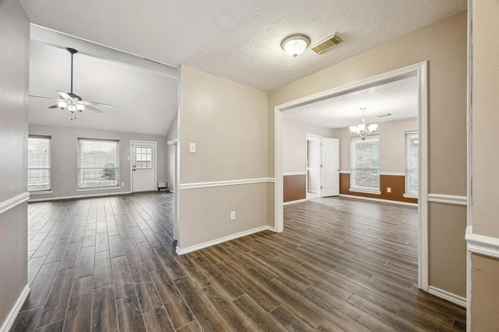 Photo of 5205 Parkcrest Drive