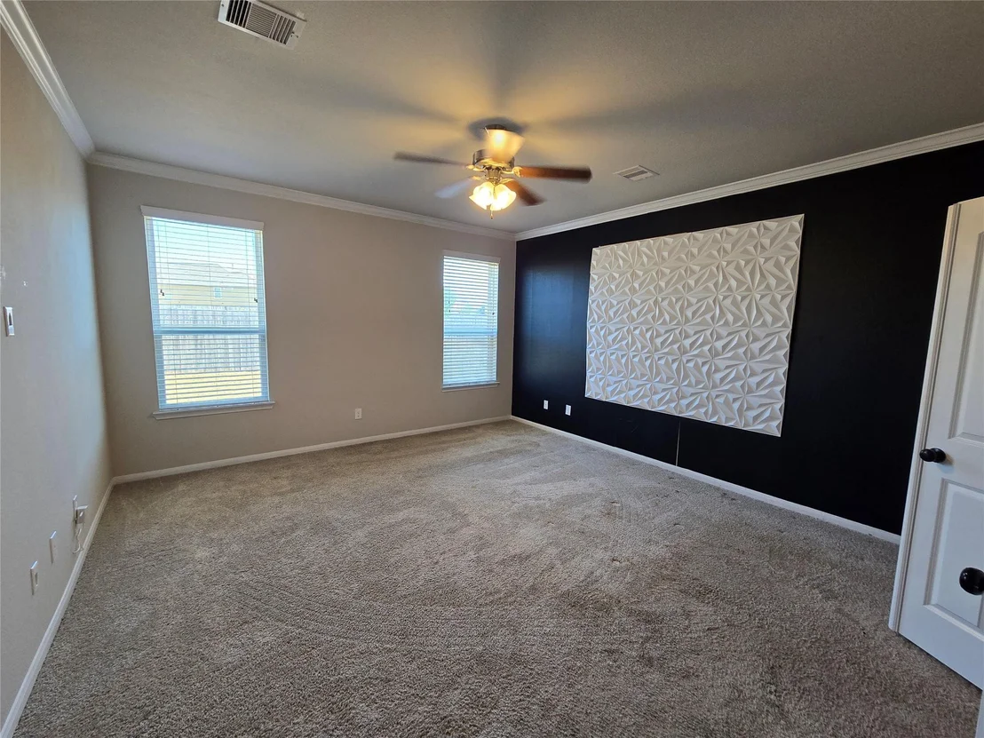 Photo of 20622 Enrique Drive