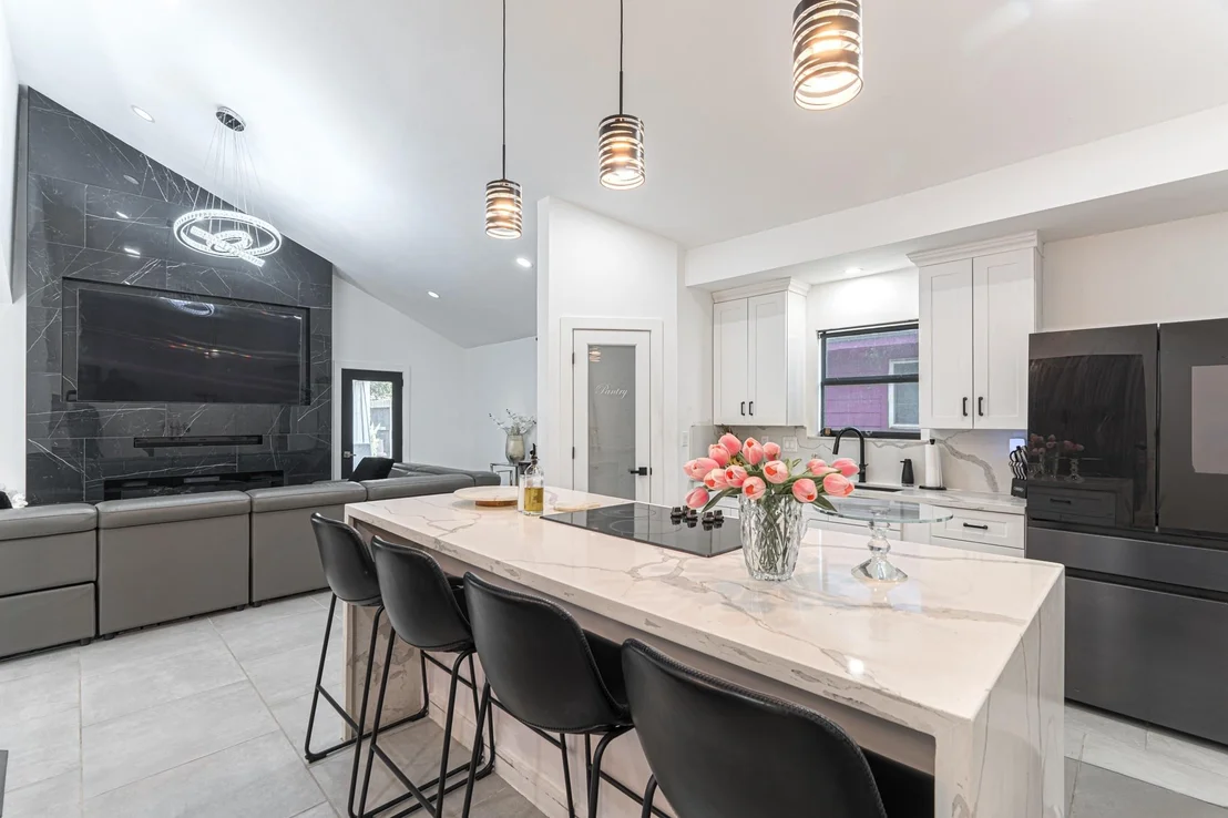 Photo of 8715 Wildforest Drive