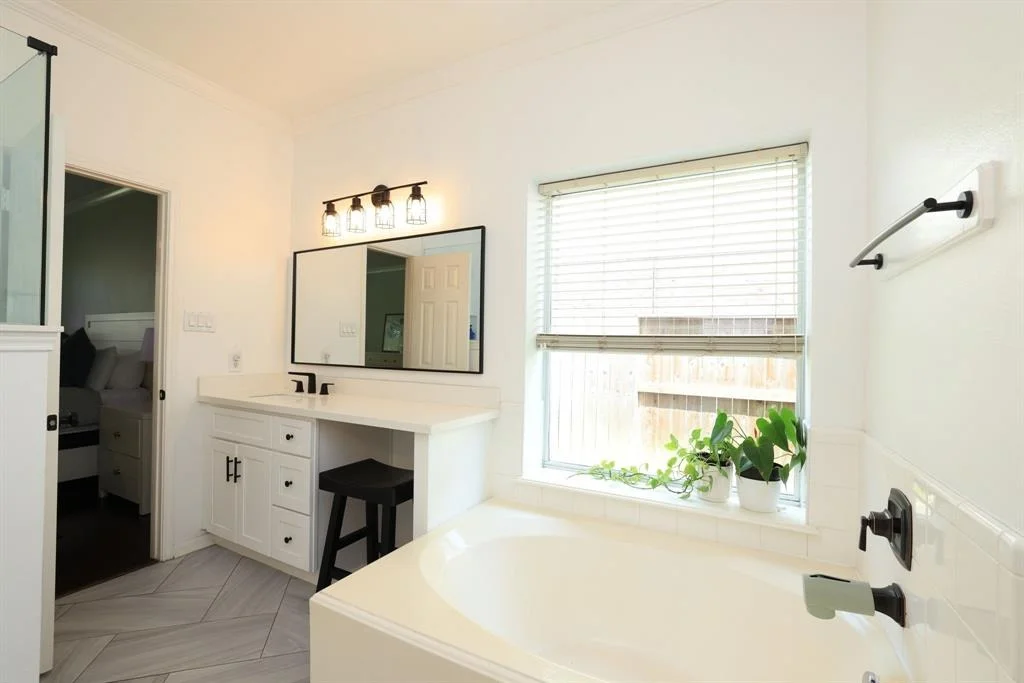 Photo of 10526 Aster Crest Court