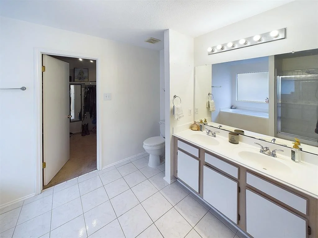 Photo of 8702 High Mountain Drive
