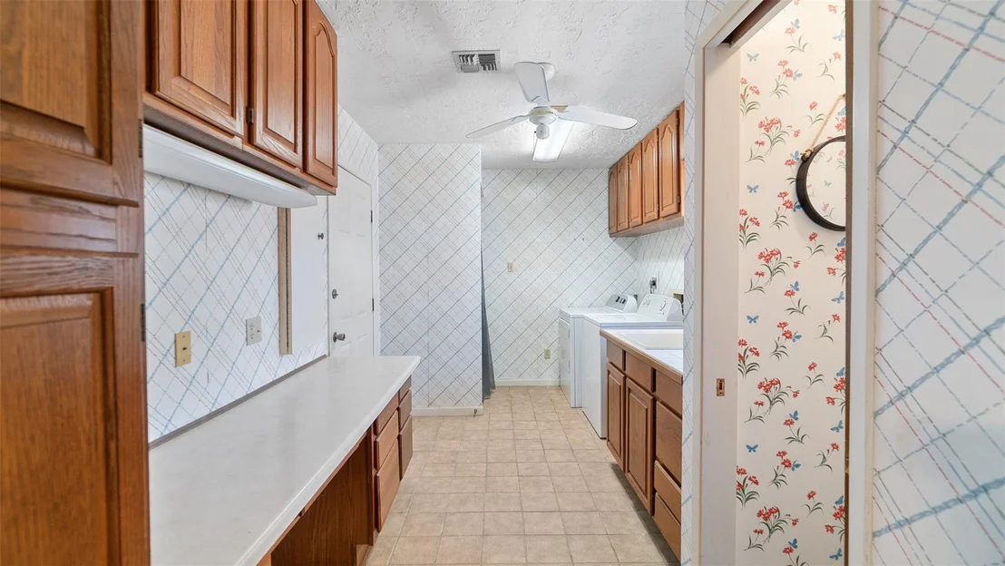 Photo of 3412 Fairway Drive