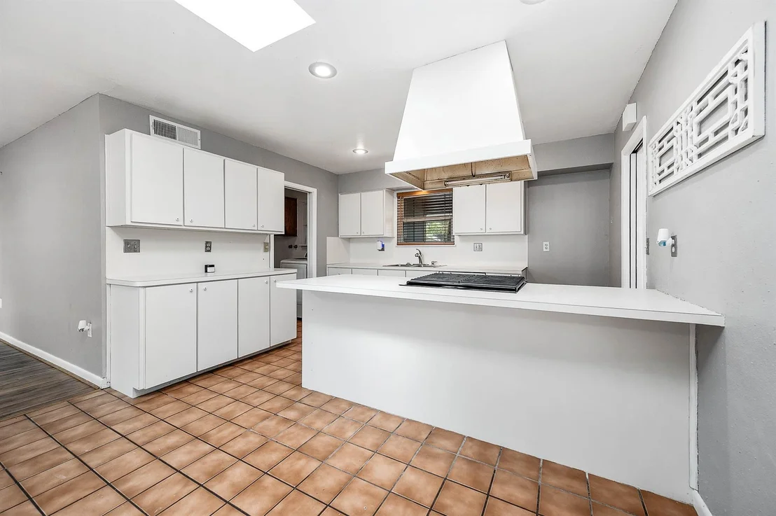 Photo of 1411 Richvale Lane