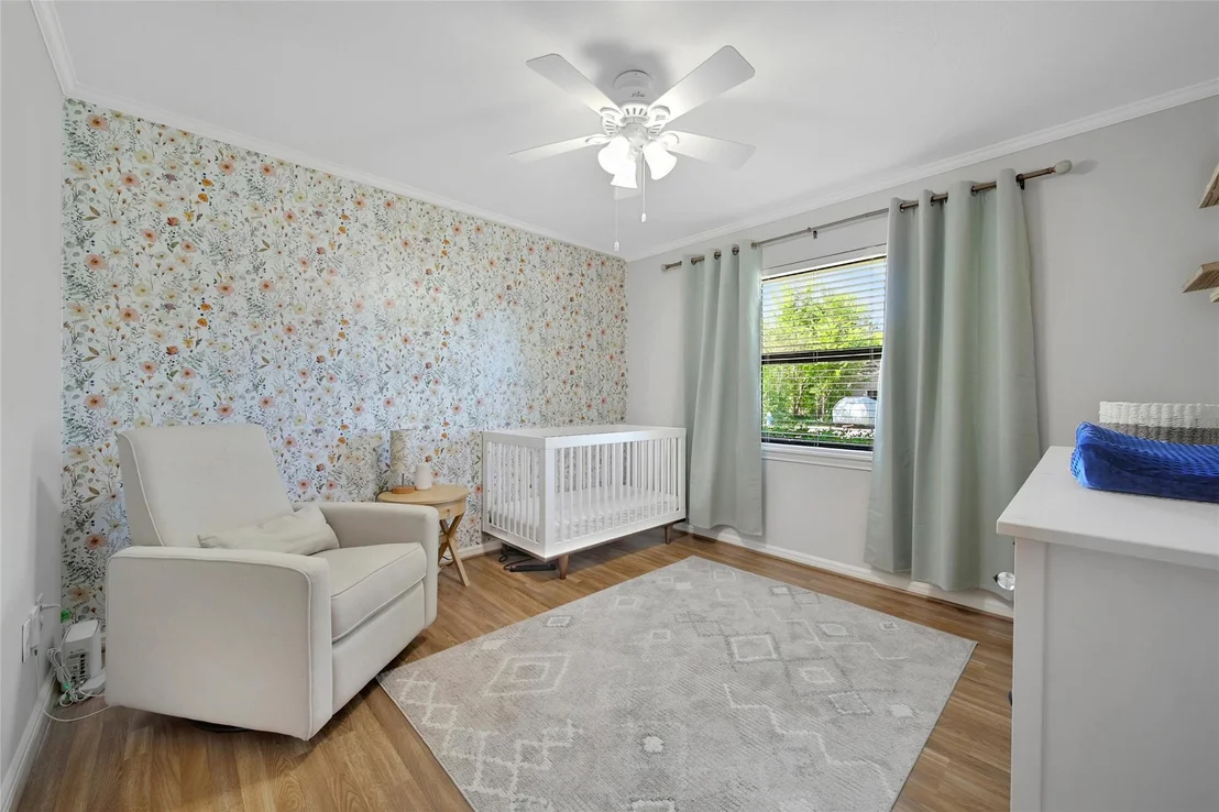 Photo of 4402 Fallbrook Drive