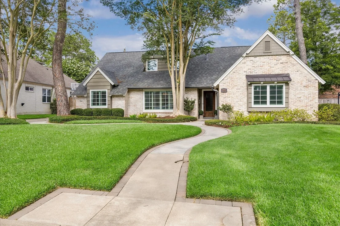 Photo of 12615 Taylorcrest Road