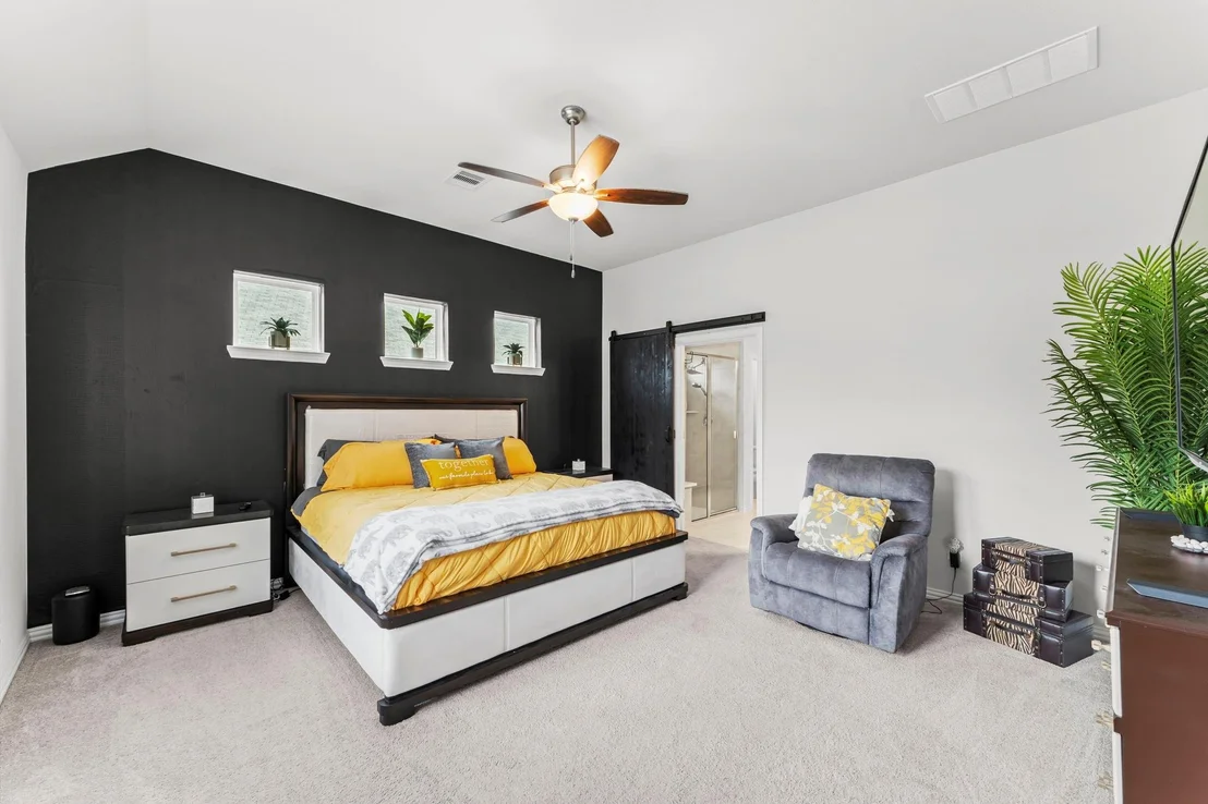 Photo of 7054 Terra Drive