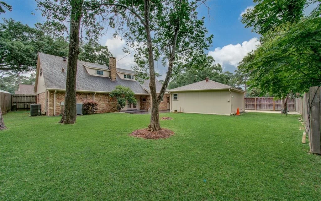 Photo of 12230 Mossycup Drive