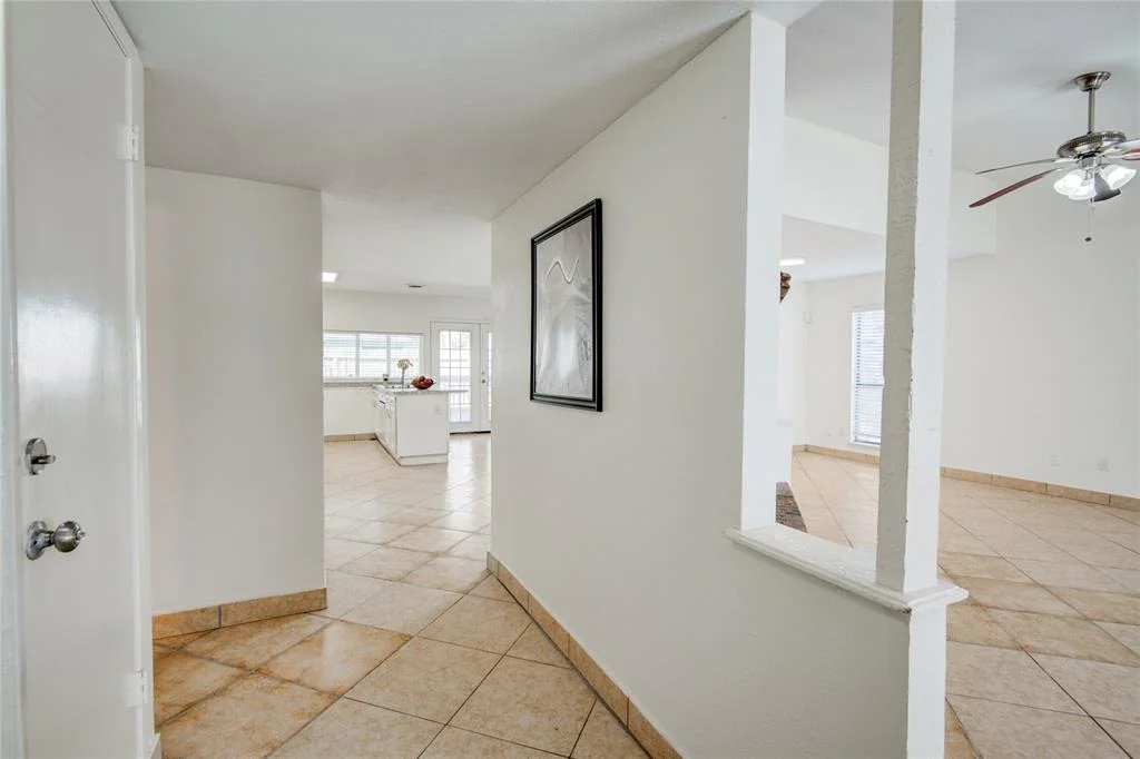 Photo of 6839 Tara Drive