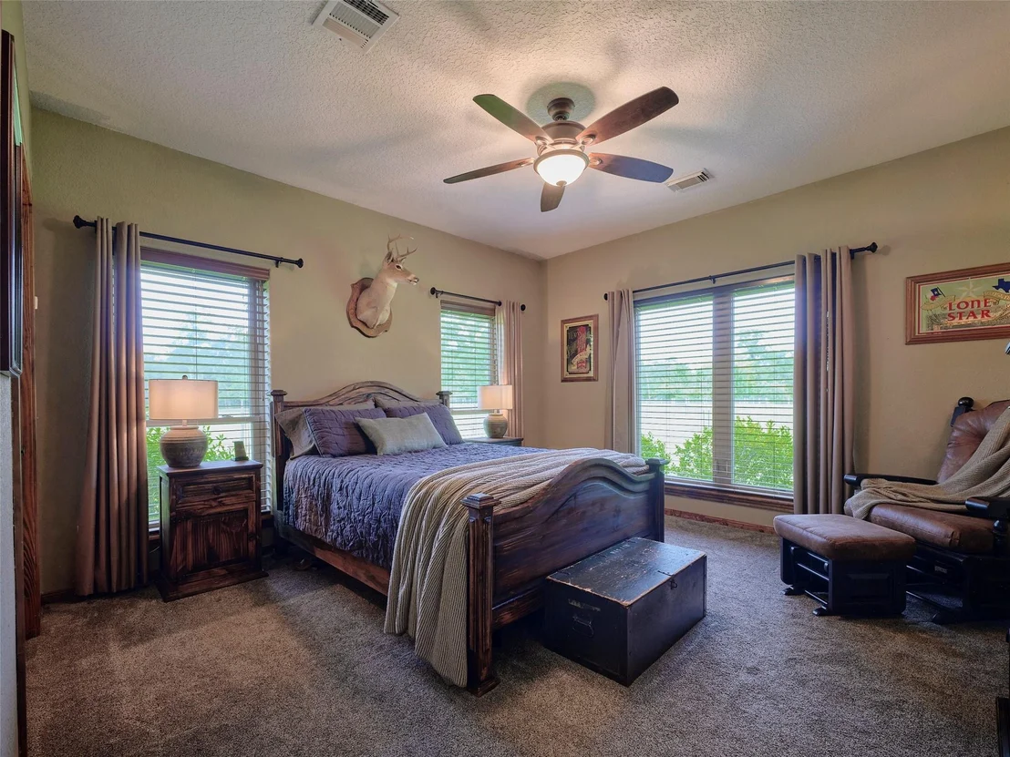 Photo of 4797 County Road 571a