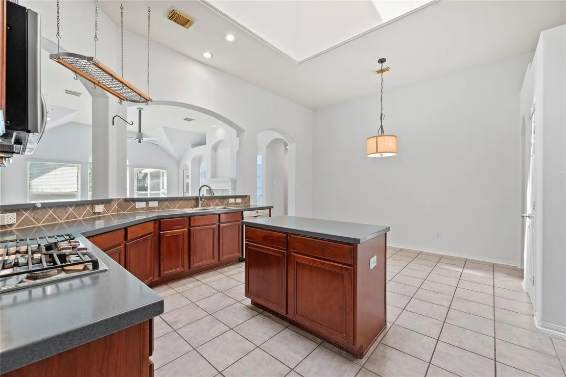 Photo of 13019 Andover Manor Drive