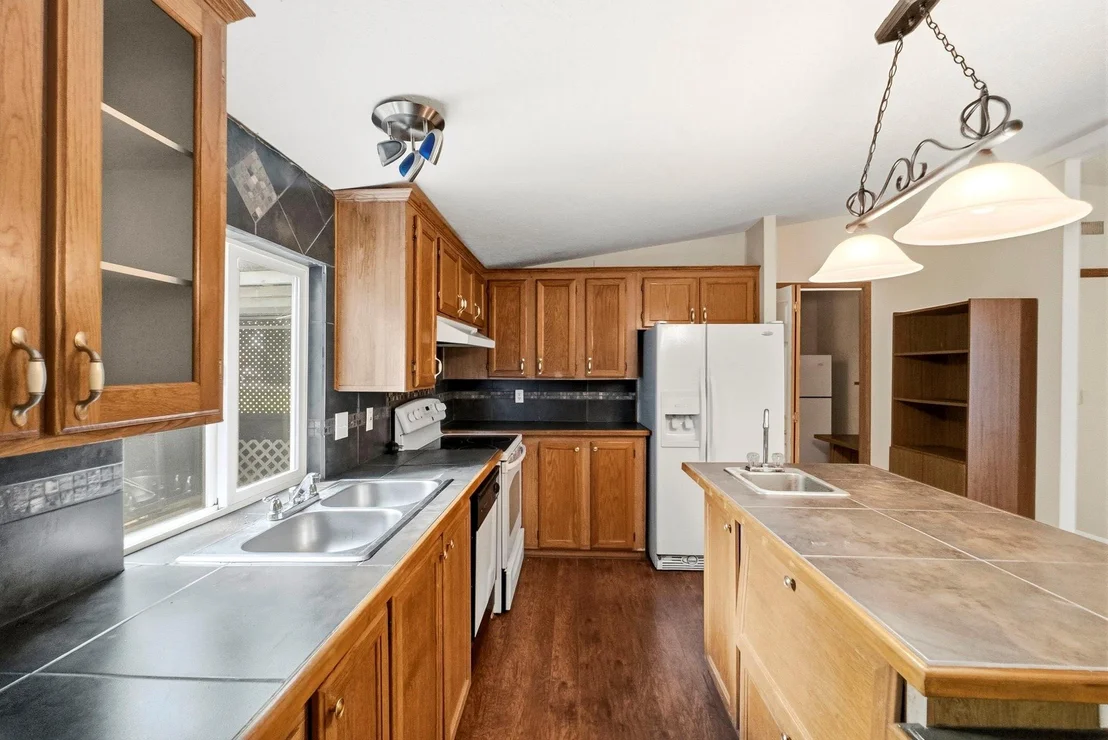 Photo of 13707 Brigadier Drive