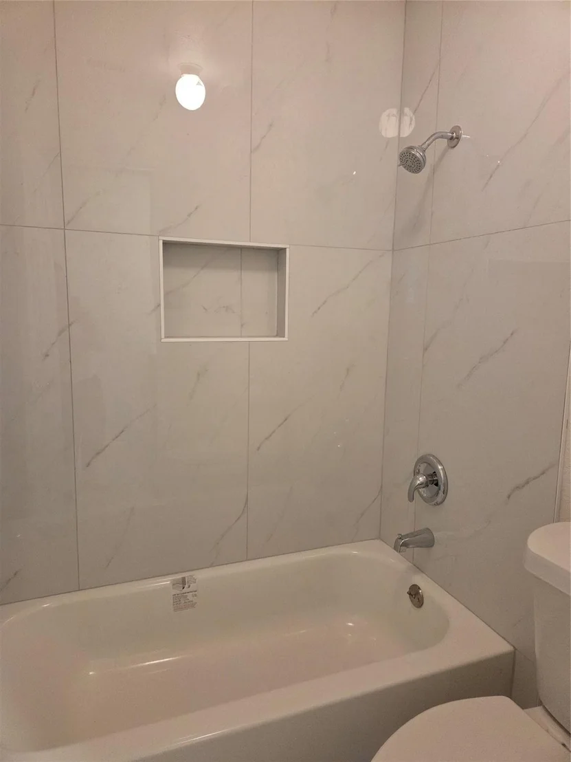 Photo of 12319 Ridgeside Drive