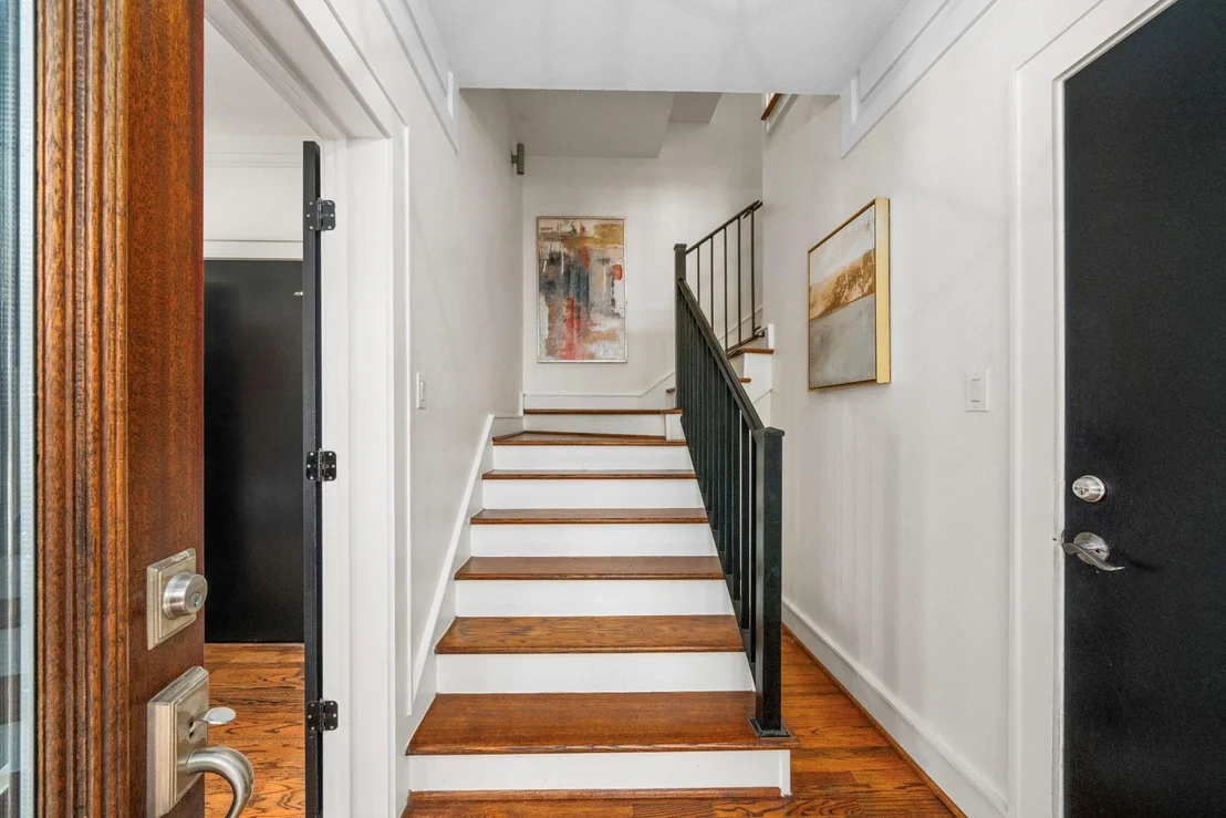Photo of 106 Arnold Street