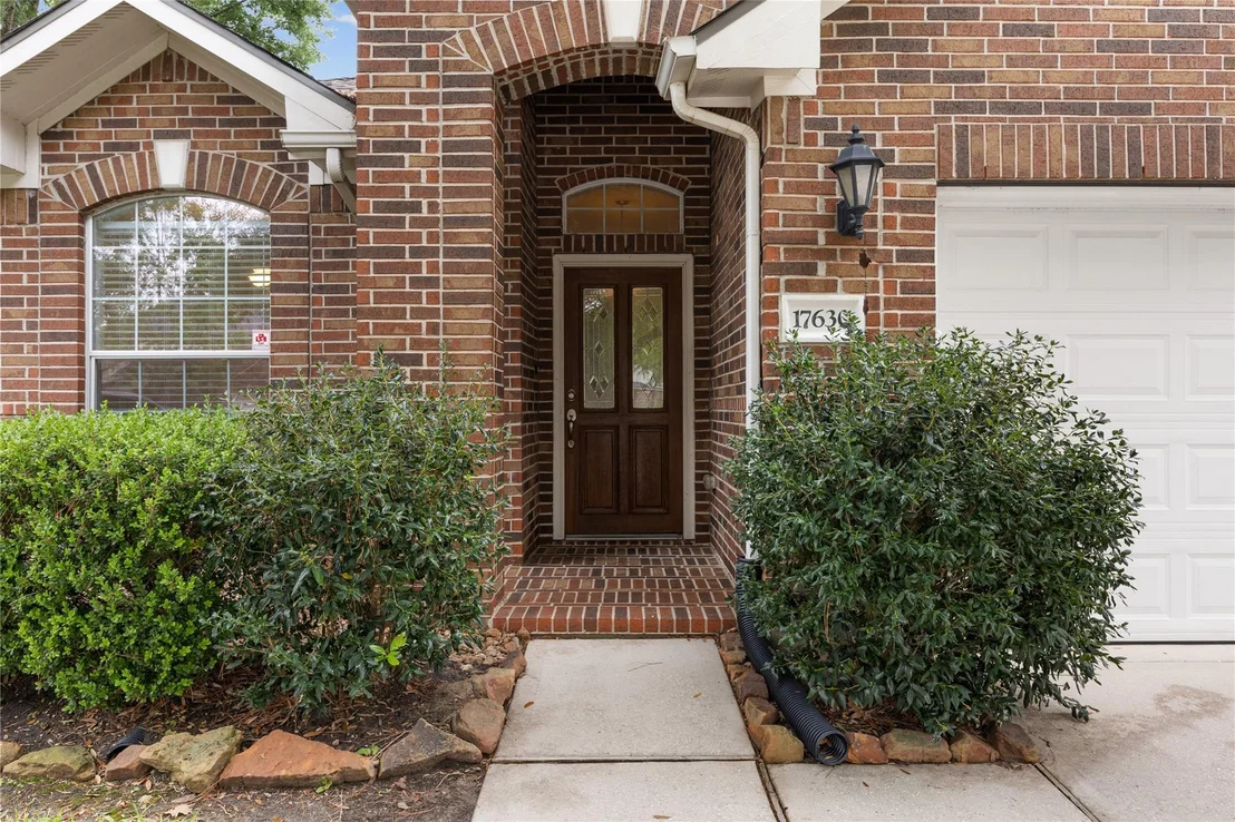 Photo of 17630 Durham Ridge Lane