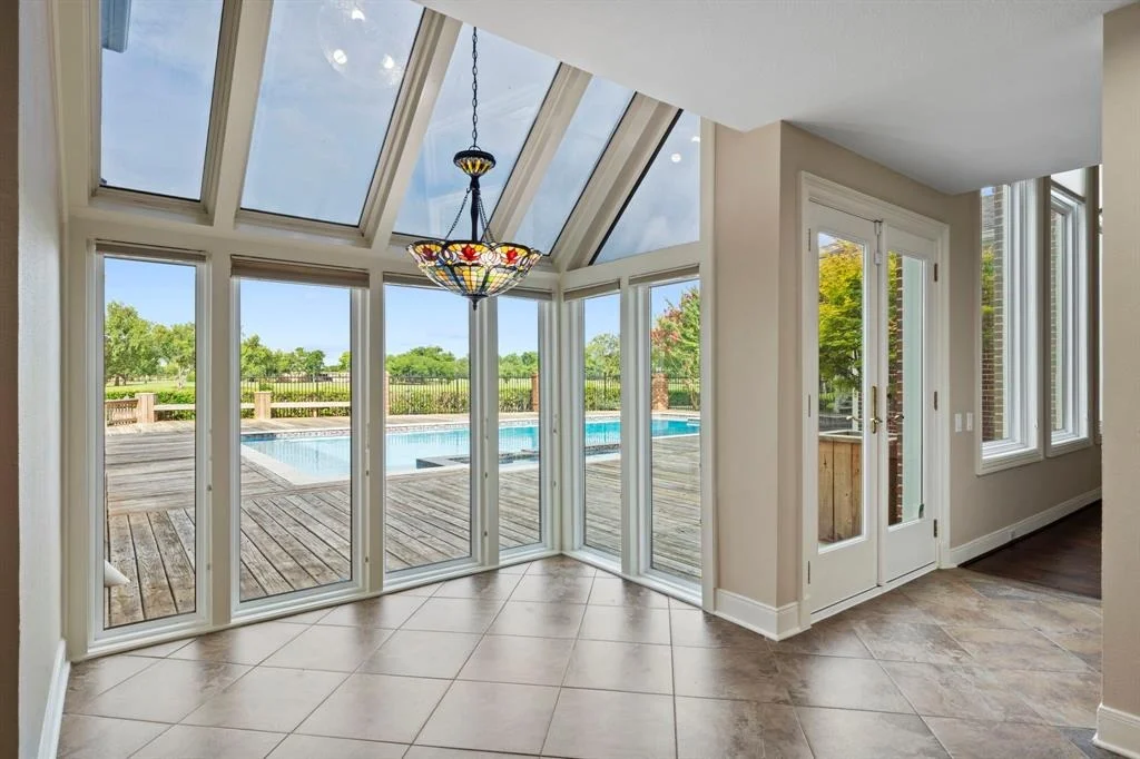 Photo of 91 Heathrow Lane