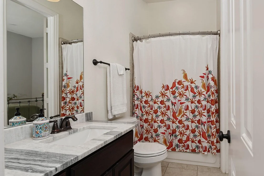 Photo of 6 Paloma Bend Place