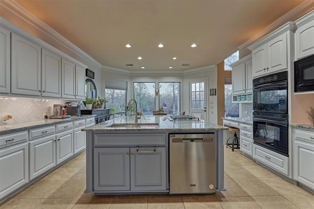 Photo of 11420 Grand Pine Drive