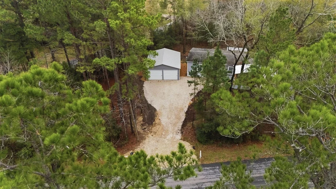 Photo of 800 Rock Creek Drive