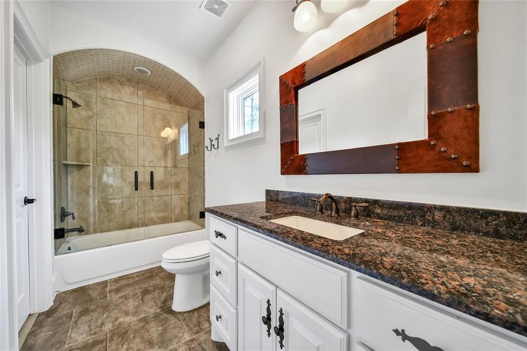 Photo of 53 Carolane Trail