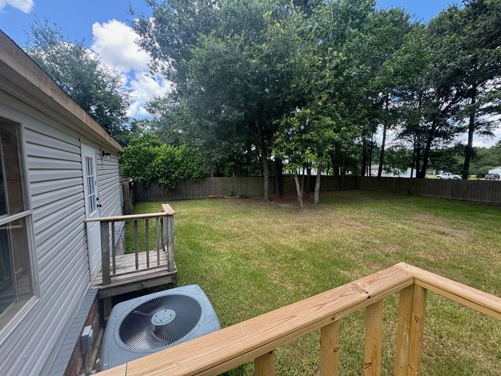 Photo of 16517 Leafy Meadow Drive