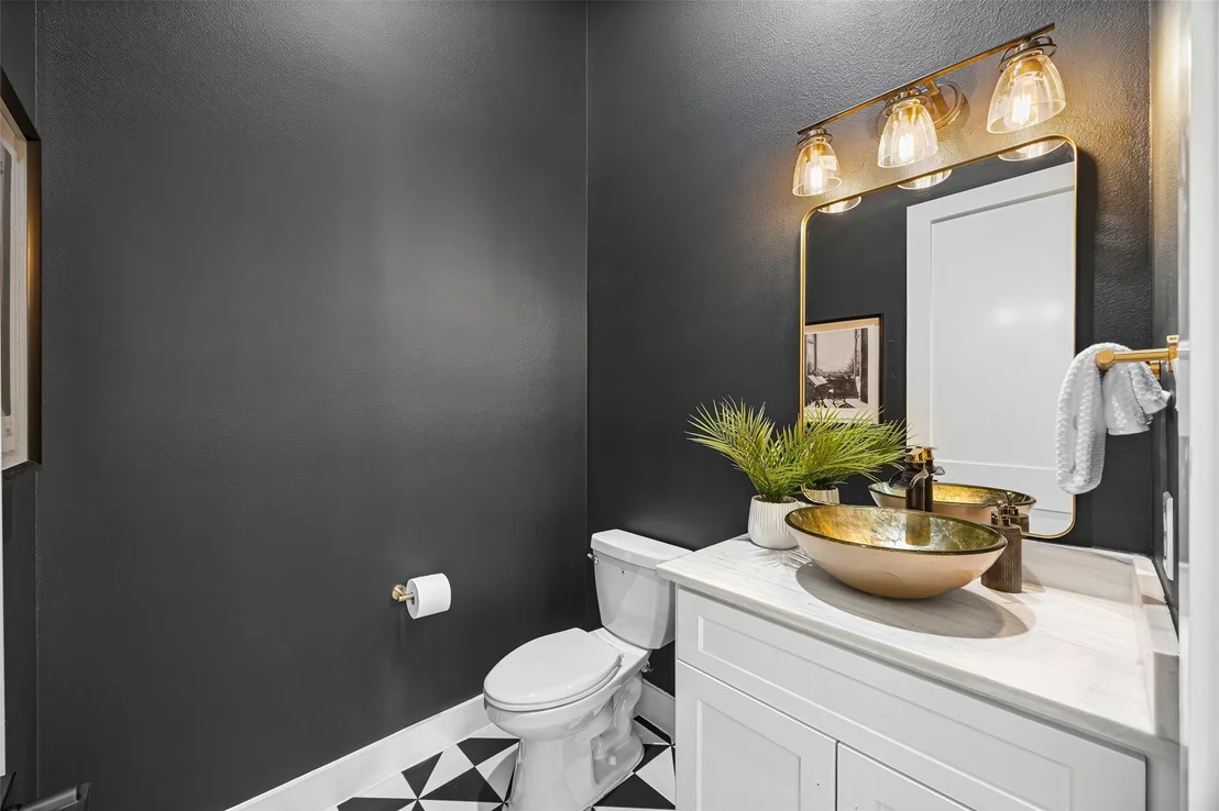 Photo of 14111 Cindywood Circle