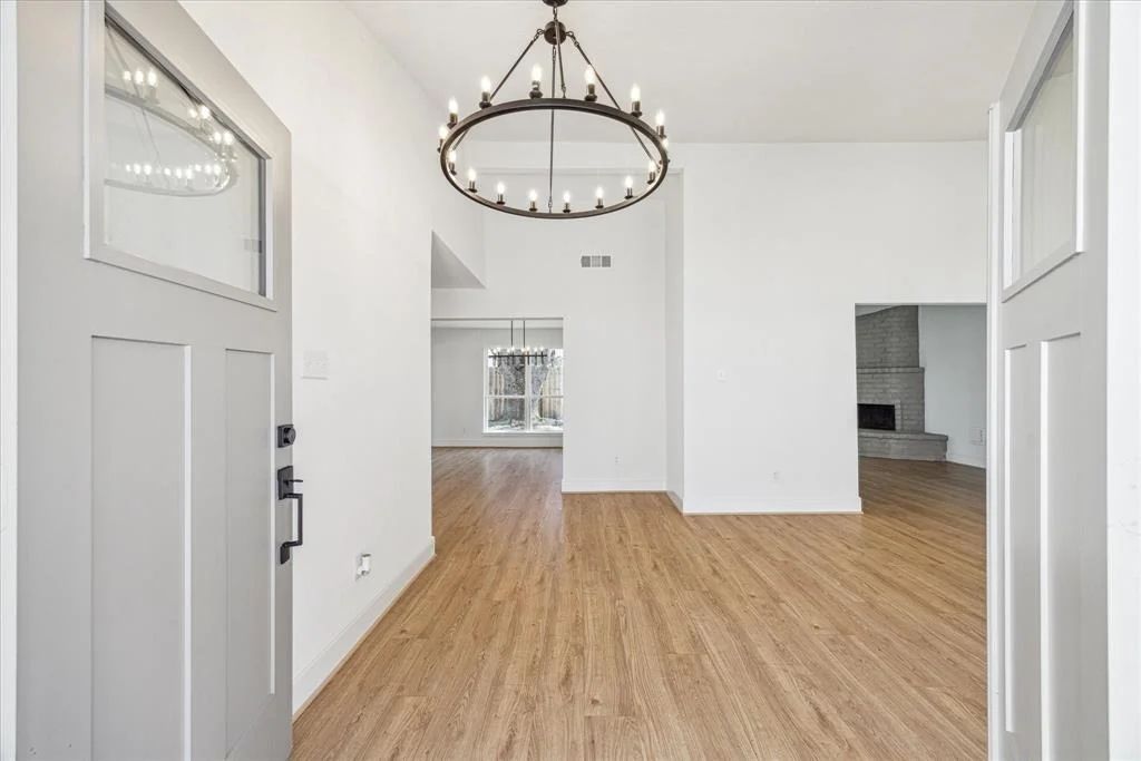 Photo of 3215 Hazy Park Drive