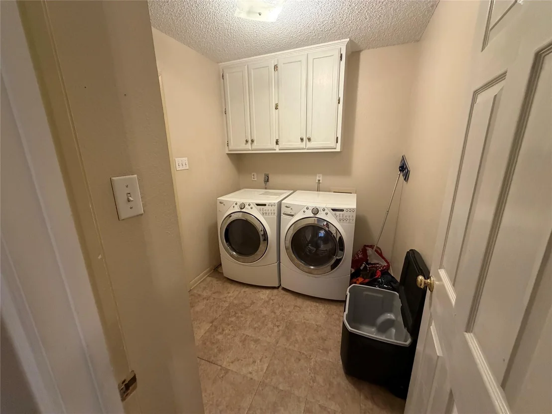 Photo of 108 Timberline Drive