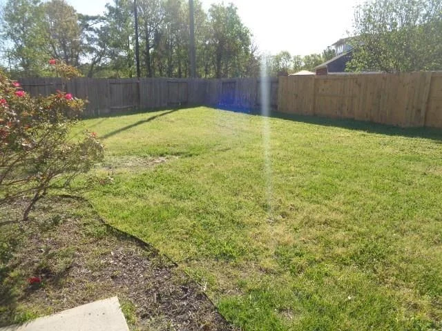 Photo of 31607 Cape May Court